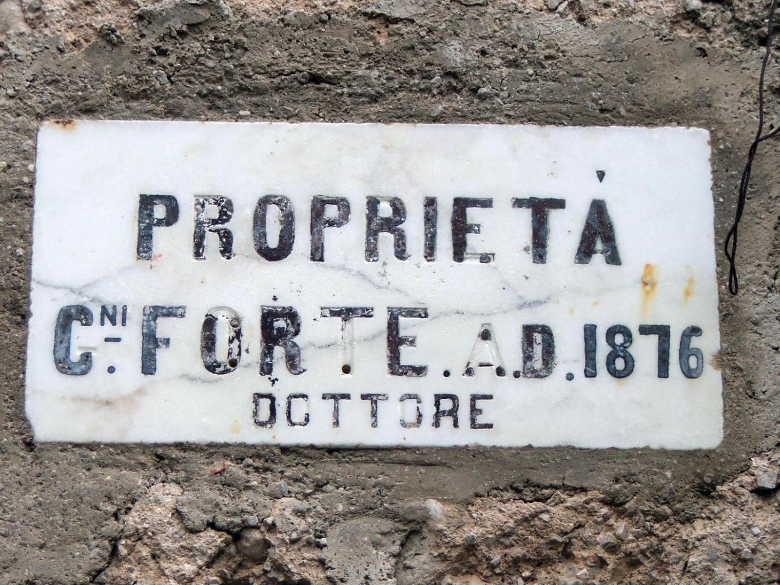 Residenza Forte Olevano sul Tusciano Extérieur photo